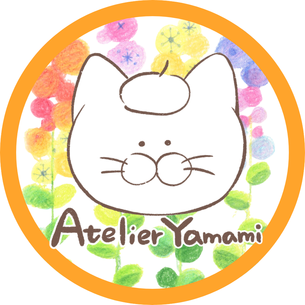 やまみ アイコン